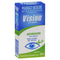 VISINE Advanced 15ml-Matakana Pharmacy